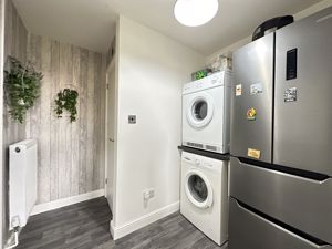 Utility room - click for photo gallery
